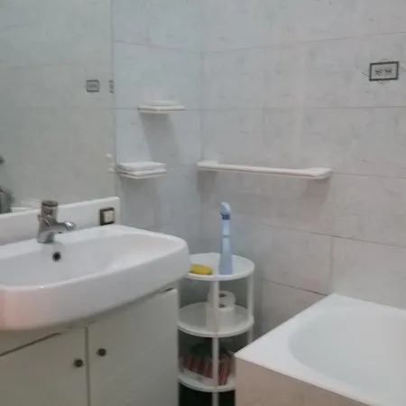 Casa De Luca