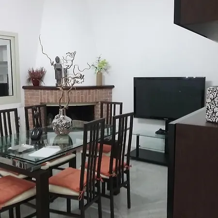 Casa De Luca *